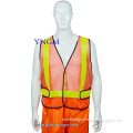 Reflective Safety Vest/Workwear